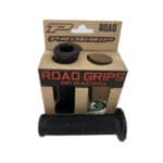 pro-grip-road