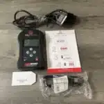 mygenius-obd2-tuner