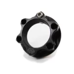 steering-yoke-blk