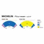 michelin_pilot_power2_ct_tires_750x750