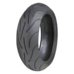 michelin_pilot_power2_ct_tires_750x750