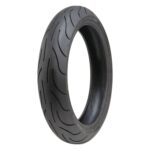 michelin_pilot_power2_ct_tires_750x750